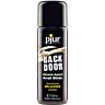Pjur Backdoor Relaxing Anal-Gleitgel 30 ml