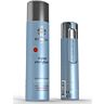 Lubrikant SWEDE Aqua Comfort 60ml – 100% hautfreundlich