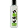 Gleitgel EROS Classic Line Bio Vegan 100 ml