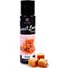 Gleitgel SECRETPLAY Sweet Love Caramelo 60 ml