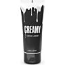 Gleitmittel CREAMY Cum 70ml mit realistischer Textur