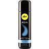 Gleitmittel PJUR Aqua 250 ml - Lang anhaltende Schmierung