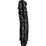 Eros Action Silikon-Gleitgel 100 ml mit Dildo-Flasche
