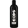 EROS CLASSIC Silikon Bodyglide 1000 ml Gleitgel