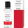 Silikon-Gleitgel MIXGLISS FATAL 50 ml