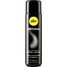 Lubricant PJUR Original 100 ML mit langanhaltendem Gleiten