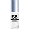STIMUL8 S8 Silicone Gleitgel 50 ml
