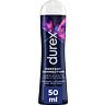 Lubricant DUREX Great Connection 50 ml – Längere Gleitfähigkeit