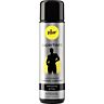 Lubricant PJUR Superhero Ginkgo 100 ml für mehr Ausdauer