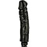 Eros Action Gleitgel mit Dildo‑Flasche 200 ml