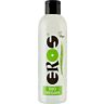 Eros Bio & Vegan Aqua Gleitgel 250 ml
