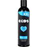 Wasserbasis EROS CLASSIC LINE XXL LIGHT LOVE 300 ML für intensiven Genuss