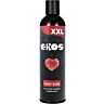 Basis Silikon EROS CLASSIC LINE XXL LIGHT LOVE 300 ML