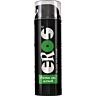 EROS CLASSIC LINE Fisting Anal Gleitgel 100 ml