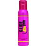 Gleitgel EROS 4 YOU Glide 100 ml