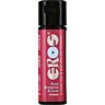 Eros Aqua Sensation & Care Gleitgel 30 ml
