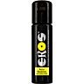 Gleitgel Eros Aqua Sensitive 100 ml glycerinfrei