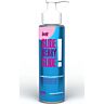 INTT RELEASES Gleitmittel mit Brombeergeschmack 100 ml
