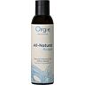Gleitgel Orgie All-Natural Acqua 150 ml