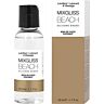 MIXGLISS Beach Silikon-Lubrikant 50ml - 2-in-1 Massage