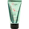 Orgie Lube Tube Cocktail Erdbeer-Mojito Gleitgel 50 ml