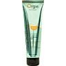 Orgie Lube Tube Cocktail Piña Colada 100 ml Gleitgel