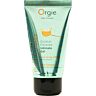 Gleitgel Orgie Lube Tube Pina Colada – 50 ml
