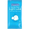 Gleitmittel Pasante Light 10 ml | Wasserbasierte Formel