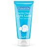 Gleitmittel Pasante 75ml - Sanfte Wasserbasis für mehr Gleitfähigkeit