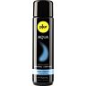 Wasserbasiertes Gleitmittel Pjur Aqua 100 ml für empfindliche Haut