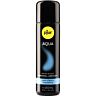 Wassergleitmittel Pjur Aqua 250 ml für empfindliche Haut