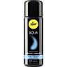 Gleitmittel PJUR Aqua 30 ml mit langer Gleitfähigkeit