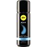 Wasserbasierter Gleitmittel PJUR AQUA 500 ML für sanfte Anwendung