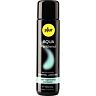 Gleitmittel Pjur Aqua Panthenol 100 ml mit Panthenol