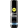 Gleitmittel Pjur Backdoor Moisturising 250 ml mit Hyaluronsäure