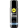 Gleitgel Pjur Backdoor Moisturising 30 ml
