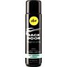 Pjur Backdoor Panthenol Gleitmittel 100 ml für analen Sex