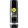 Pjur Backdoor Relaxing Anal-Gleitgel 30 ml
