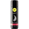 Lubrikant Pjur Light 250 ml mit flüssiger Formel für Toys