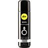 Gleitmittel Pjur Man Extreme Glide 250 ml – langanhaltende Gleitkraft