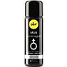 Lubrikant Pjur Man Extreme Glide 30 ml für langanhaltenden Genuss