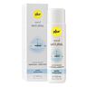 Wasserbasierter Gleitmittel Pjur Med Natural Glide 100 ml