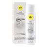 Gleitmittel Pjur Med Premium Glide 100 ml - sanftes Gleiten