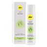 Wasserbasis Gleitmittel Pjur Med Repair Glide 100 ml