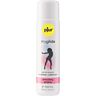 Gleitmittel Pjur My Glide 100 ml mit wärmendem Effekt