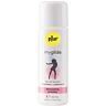 Gleitmittel Pjur My Glide 30 ml mit wärmendem Effekt
