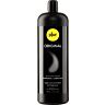 Gleitmittel Pjur Original 1000 ml mit seidigem Gefühl