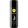 Gleitmittel Pjur Original 500 ml – Hochkonzentriertes Silikon