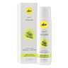 Gleitmittel PJUR MED VEGAN GLIDE 100ml - Vegane Formulierung