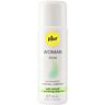 Gleitmittel Pjur Woman Aloe 30 ml für optimale Feuchtigkeit